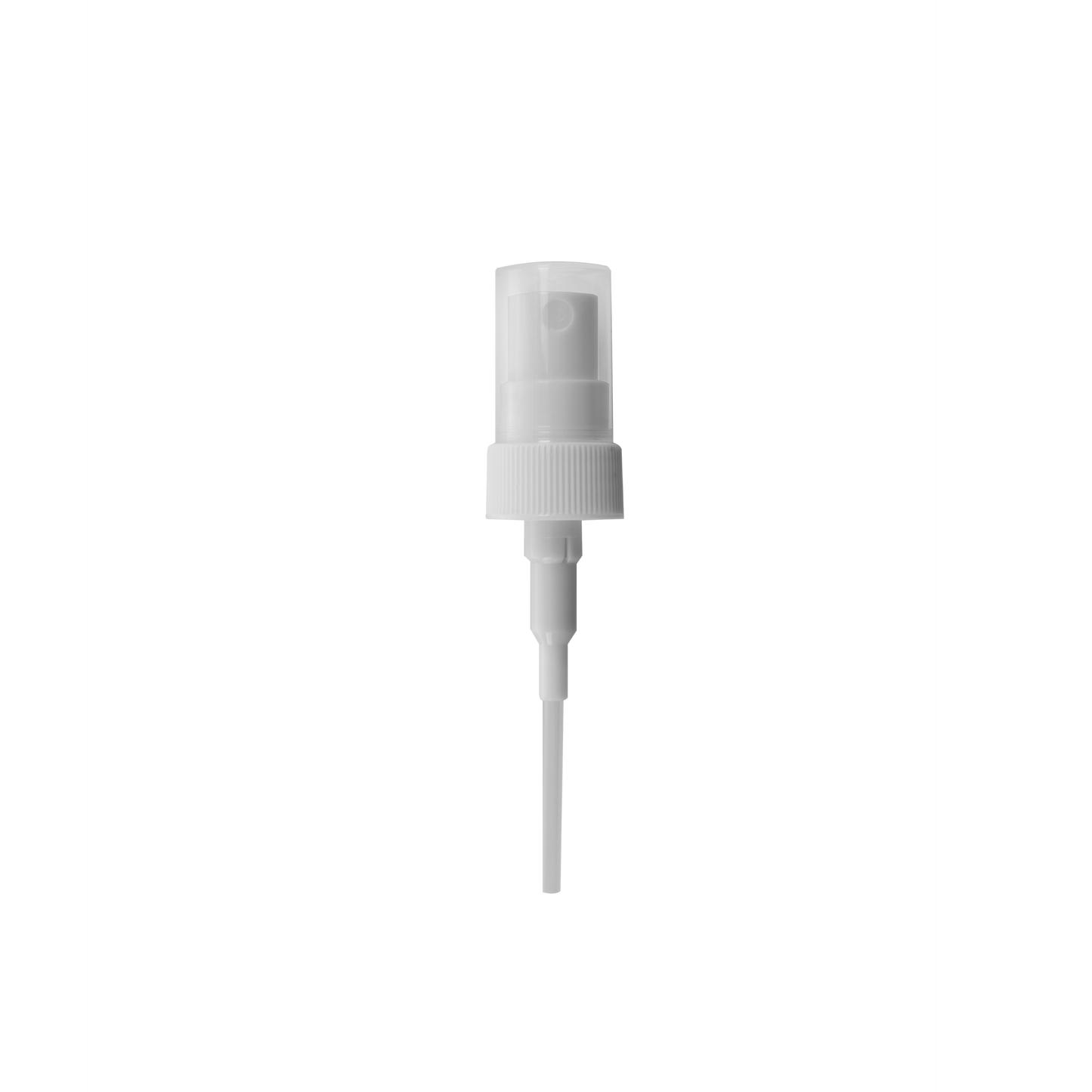 SPRAY BLANCO DE ALTA CONCENTRACION 20-400