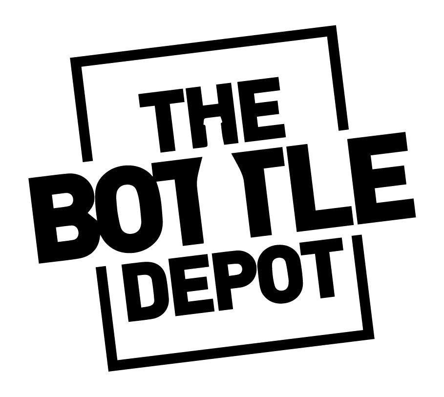 ¿Qué es La Casa de las Botellas? Tu Aliado de Vidrio al Mayoreo