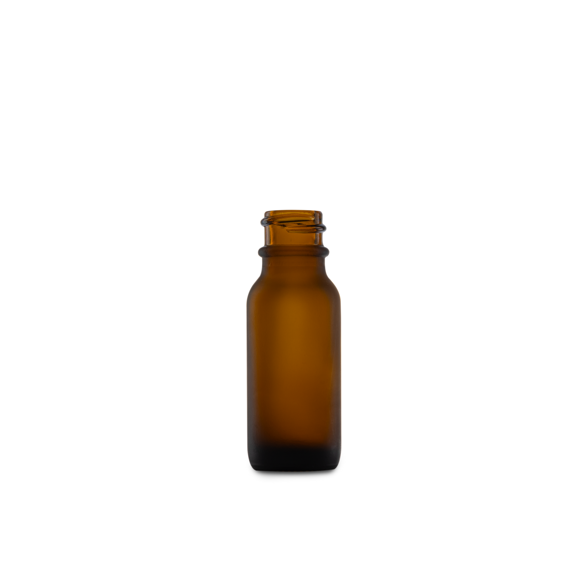 Pack De 5 Botellas De Spray De Aluminio Recargables 250 Ml - Multiusos, Boquilla Ajustable Niebla/Línea