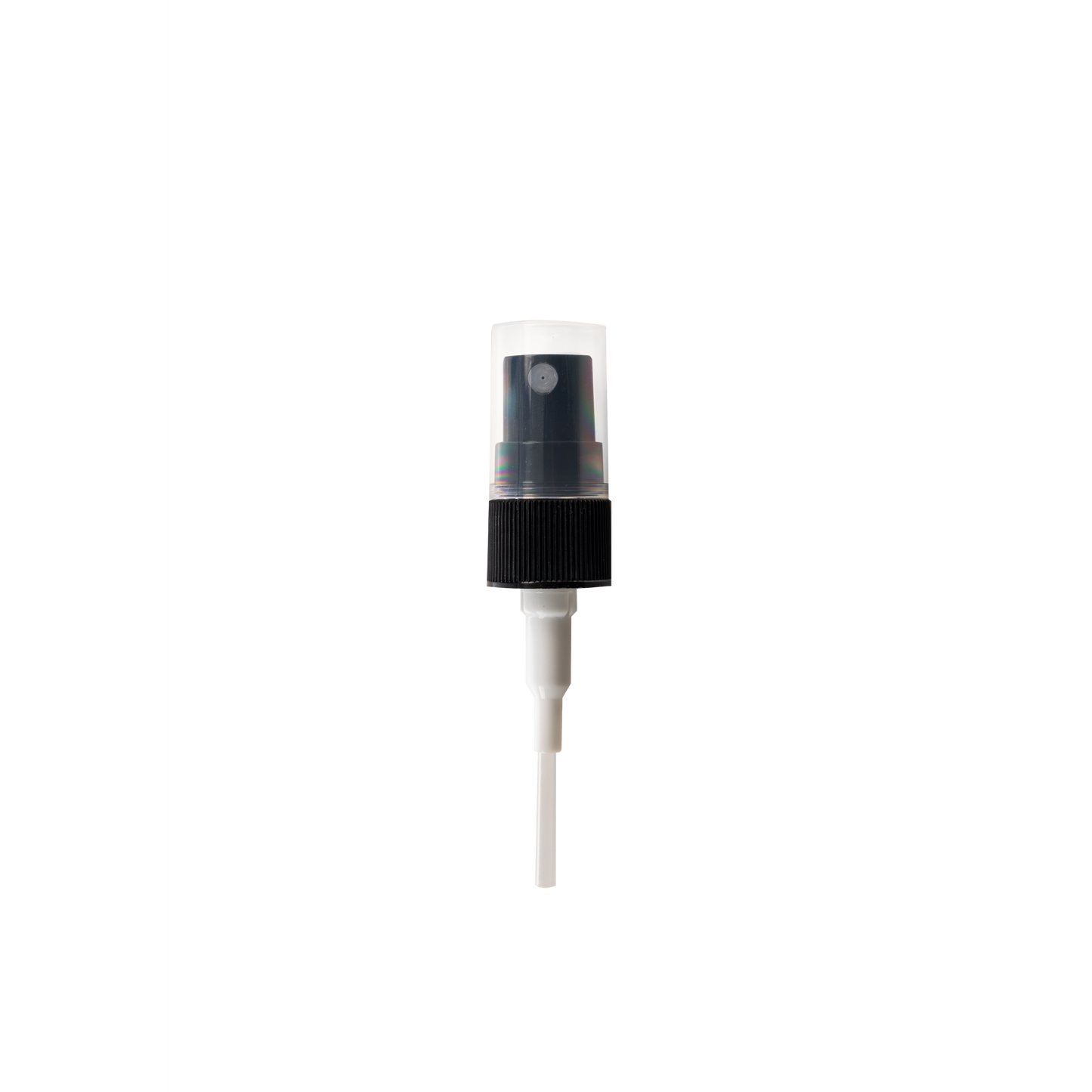 SPRAY NEGRO DE ALTA CONCENTRACION 18-410 - MUESTRA