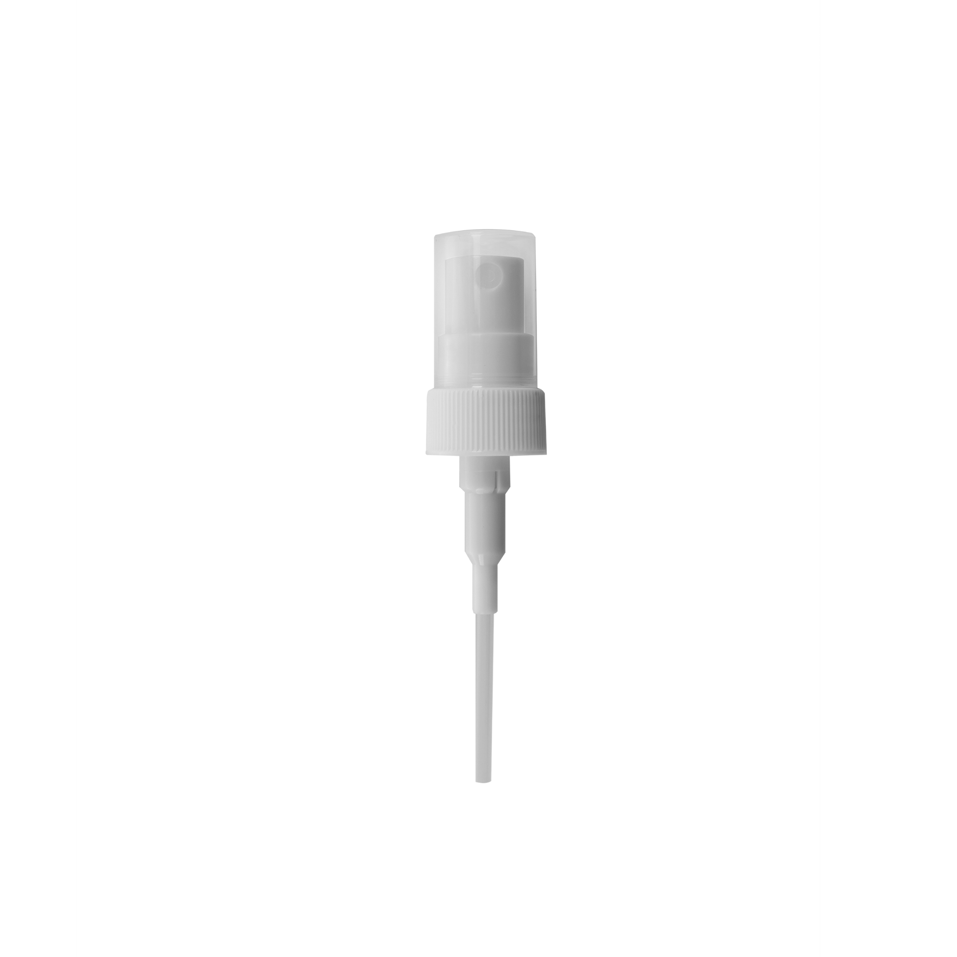 SPRAY BLANCO DE ALTA CONCENTRACION 20-400