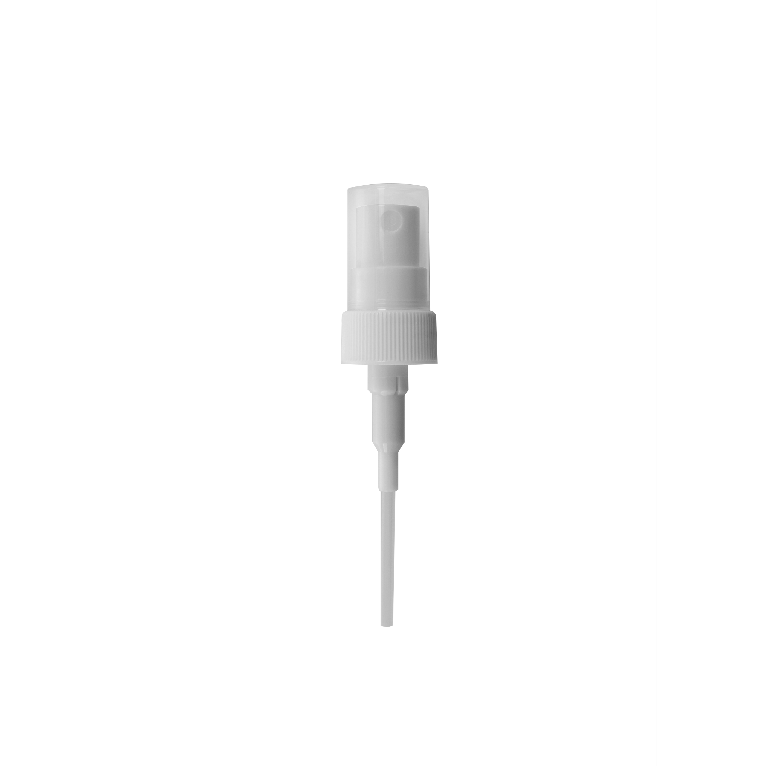 SPRAY BLANCO DE ALTA CONCENTRACION 20-400 - MUESTRA