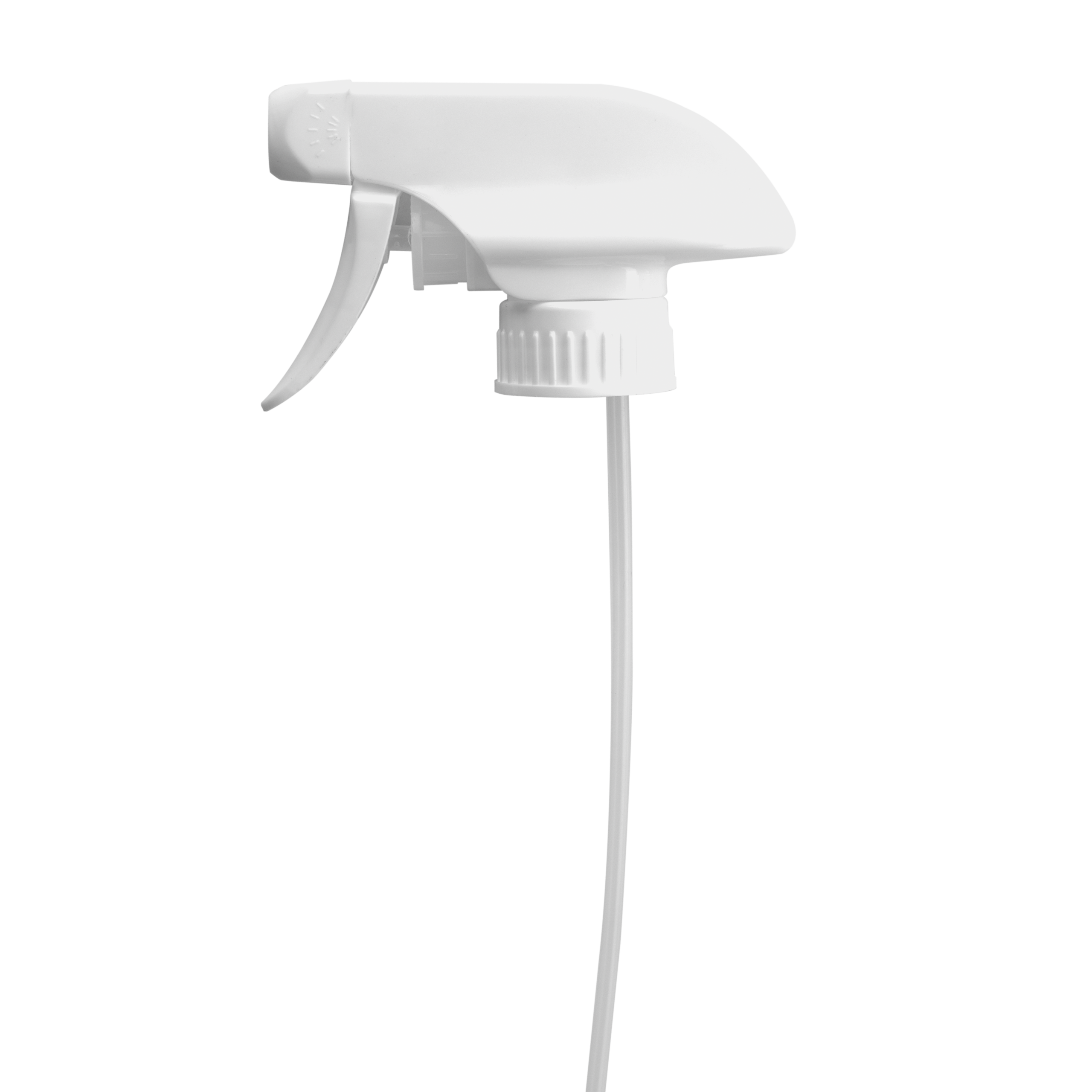 SPRAY PISTOLA BLANCO 28-400 - MUESTRA