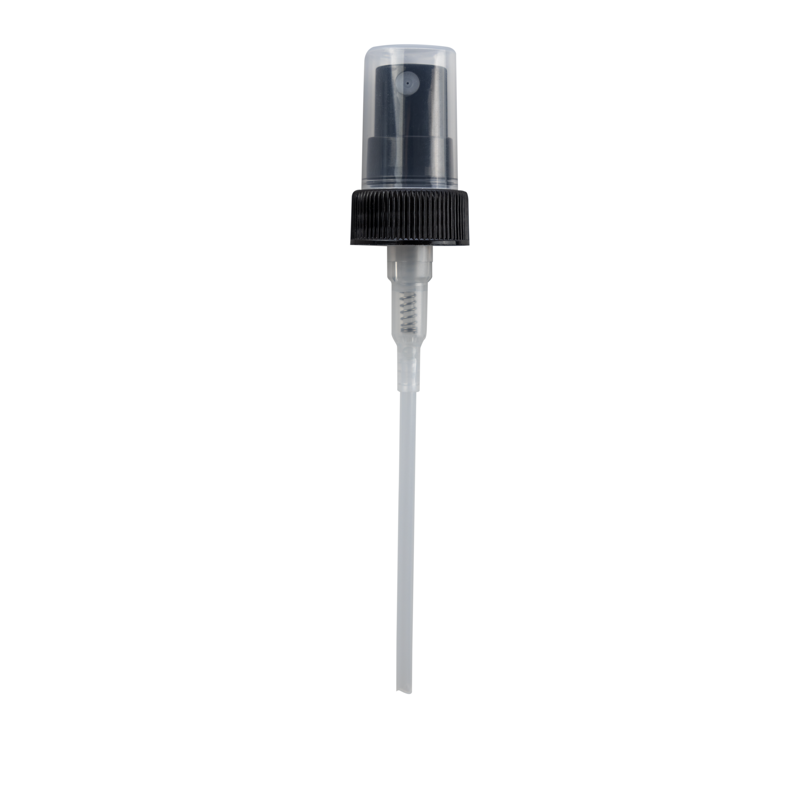 SPRAY NEGRO DE ALTA CONCENTRACION 22-400