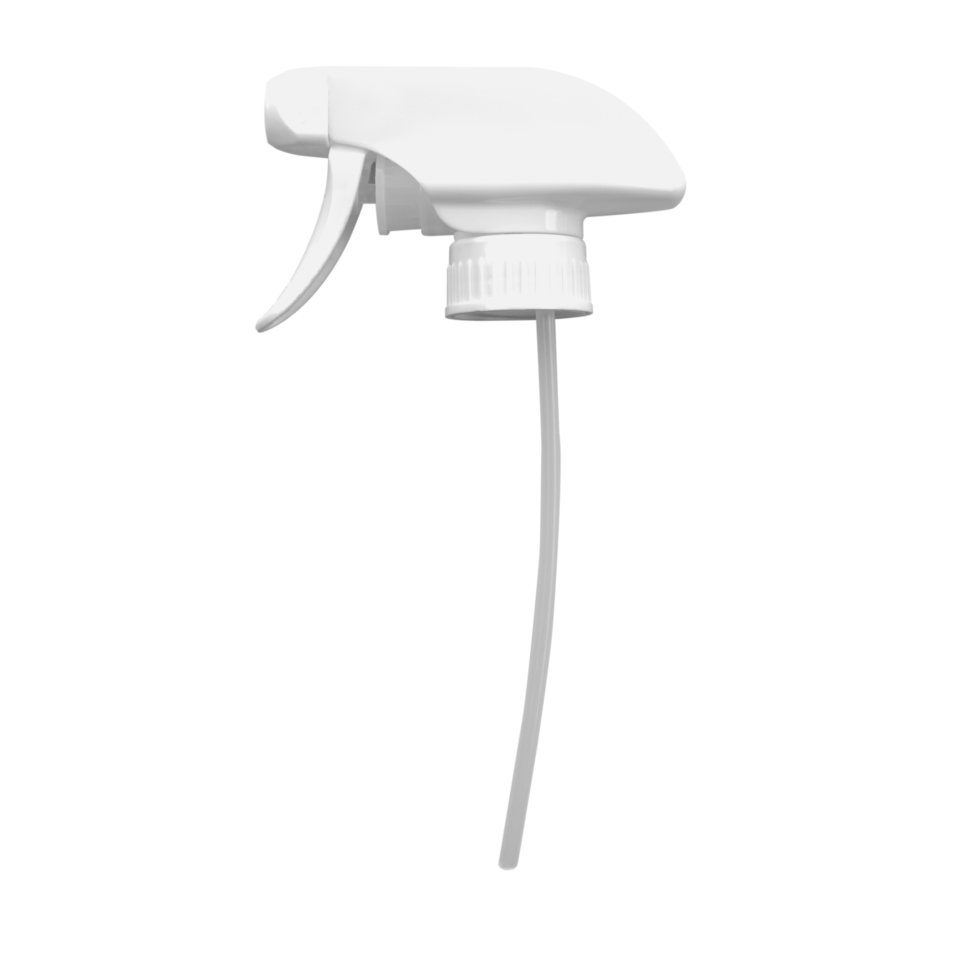 SPRAY PISTOLA BLANCO 28-400 - MUESTRA